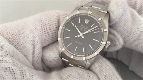 is it true rolex giving away free watches|Rolex watch clearance sale scam.